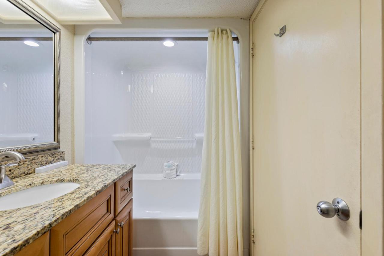 Breathtaking Oceanfront Views - Atlantica Towers Condo Myrtle Beach Eksteriør billede